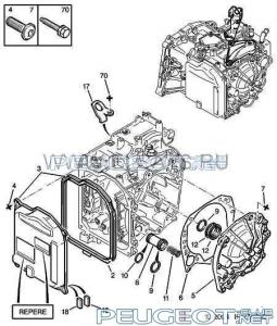 peugeot-club.net - ImageHandler.jpg