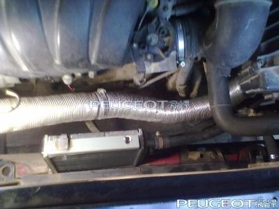 peugeot-club.net - 02062012039.jpg