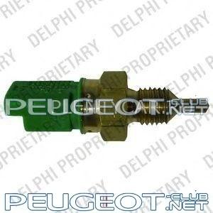 peugeot-club.net - pictures_8_389570.jpg