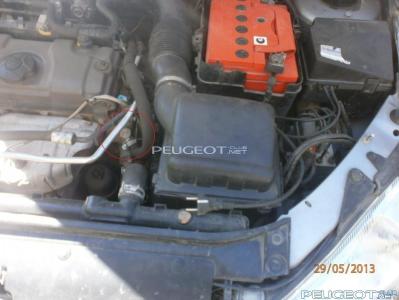 [Peugeot-Club.net] - Подсоединение (1).JPG