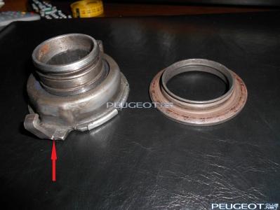 [Peugeot-Club.net] - DSCN0683.JPG