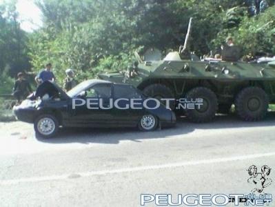 [Peugeot-Club.net] - бтр.jpg