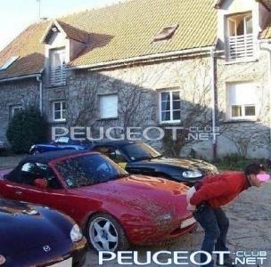 [Peugeot-Club.net] - газонул.jpg