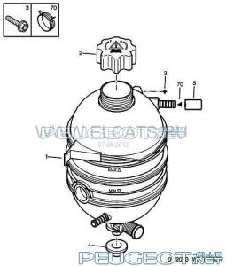 [Peugeot-Club.net] - ImageHandler1.jpg
