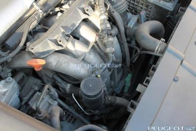 [Peugeot-Club.net] - IMG_7897.JPG