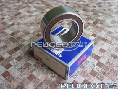 [Peugeot-Club.net] - 0.jpg