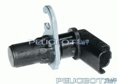 [Peugeot-Club.net] - 195122.jpg