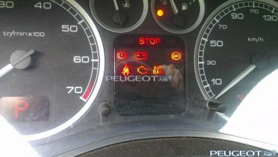 [Peugeot-Club.net] - IMAG0142.jpg