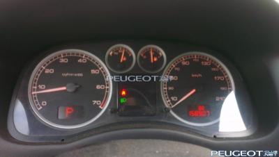[Peugeot-Club.net] - IMAG0156.jpg