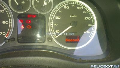 [Peugeot-Club.net] - IMAG0155.jpg