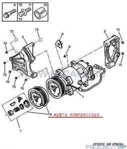 [Peugeot-Club.net] - ImageHandler.ashx.jpeg