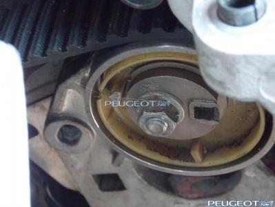 [Peugeot-Club.net] - DSCN1924.JPG