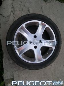 [Peugeot-Club.net] - 349833065.jpg