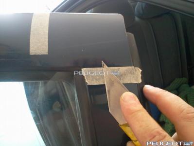 [Peugeot-Club.net] - 04_маркеры_обрезка1.jpg
