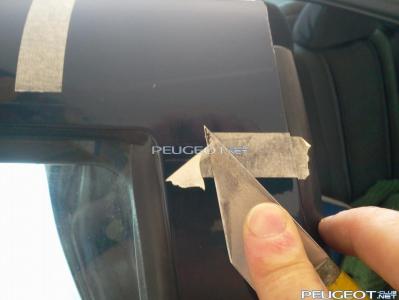 [Peugeot-Club.net] - 05_маркер_обрезка2.jpg
