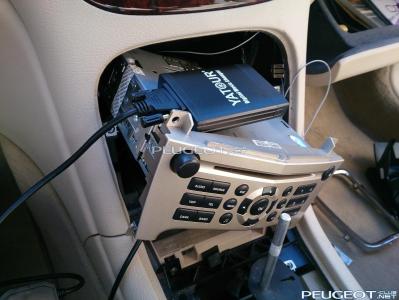 [Peugeot-Club.net] - DSC_0056.jpg