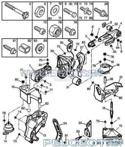 [Peugeot-Club.net] - ImageHandler.ashx.jpg