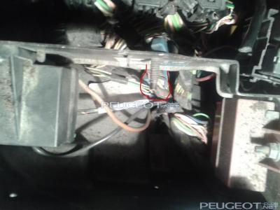 [Peugeot-Club.net] - блок.jpg