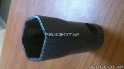 [Peugeot-Club.net] - DSC_0272.jpg