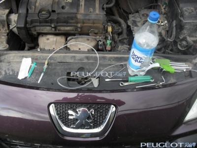 [Peugeot-Club.net] - SDC10071.JPG