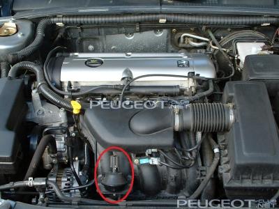 [Peugeot-Club.net] - moteur_2.0e_406.jpg