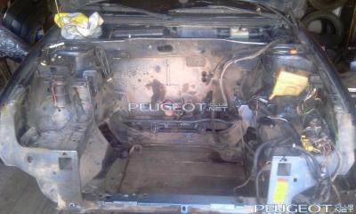 [Peugeot-Club.net] - IMAG0277.jpg