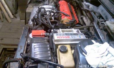 [Peugeot-Club.net] - IMAG0287.jpg