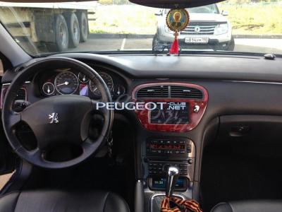 [Peugeot-Club.net] - 43326202.jpg
