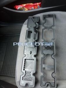 [Peugeot-Club.net] - 8e6d2ecs-480.jpg