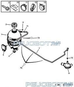 [Peugeot-Club.net] - 07.jpg
