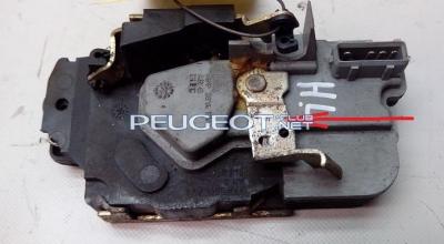 [Peugeot-Club.net] - 1.jpg