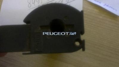 [Peugeot-Club.net] - IMAG13641.jpg