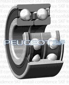 [Peugeot-Club.net] - DetailImage.jpg