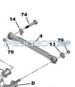 [Peugeot-Club.net] - тяга.jpg