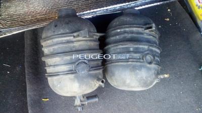 [Peugeot-Club.net] - IMG_20150629_153920.jpg