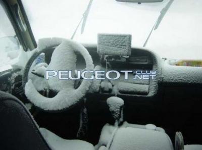 [Peugeot-Club.net] - image_1435164539_524x389.jpg
