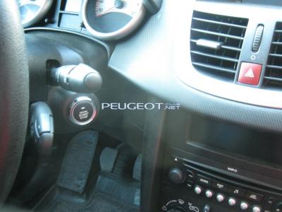 [Peugeot-Club.net] - IMG_0213.JPG