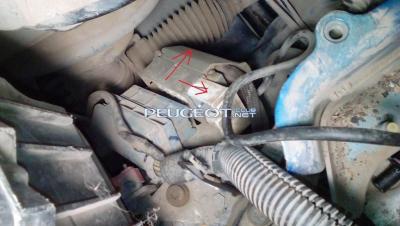 [Peugeot-Club.net] - IMG_20150623_200515(1).jpg