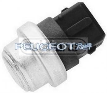 [Peugeot-Club.net] - img.jpg