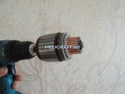 [Peugeot-Club.net] - DSCN3543.JPG