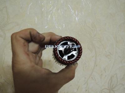 [Peugeot-Club.net] - DSCN3516.JPG
