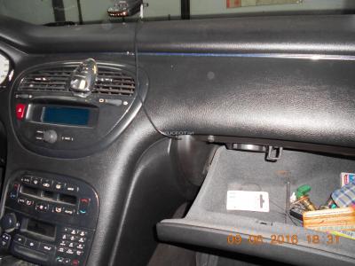 DSCN4950.JPG