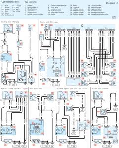 3-f503403cf6.jpg