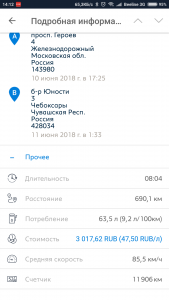 Screenshot_2018-06-27-14-12-16-774_com.psa.mym.mypeugeot.png