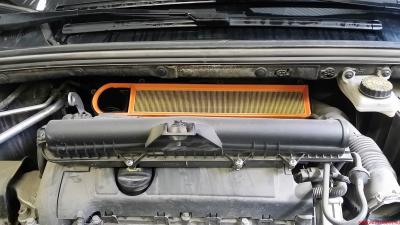 ep6_intake_filter.jpg