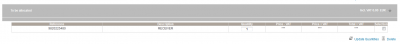 firefox_2018-06-21_16-10-30.png