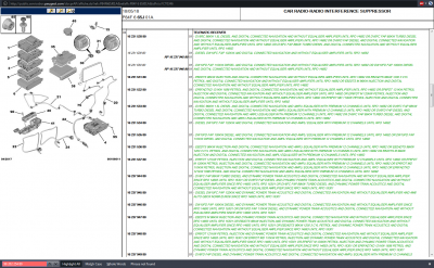 firefox_2018-06-21_16-13-02.png