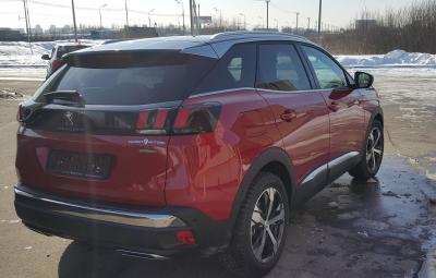 20180317_105637.jpg
