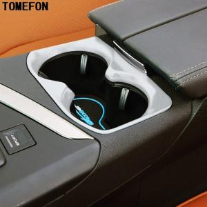 TOMEFON-1-peugeot-3008-GT-2017-2018-ABS.jpg_640x640.jpg