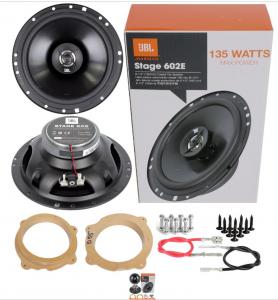 jbl 602e.JPG